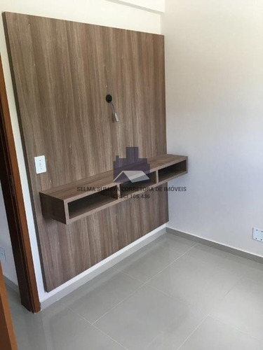 Apartamento-padrao-para-venda-em-boa-vista-sao-jose-do-rio-preto-sp - 2018179