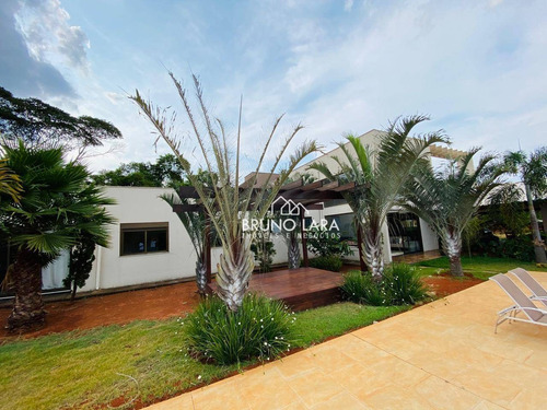 Imagem 6 de 30 de Sítio À Venda Em Igarapé Residencial Vista Da Serra - Si0086