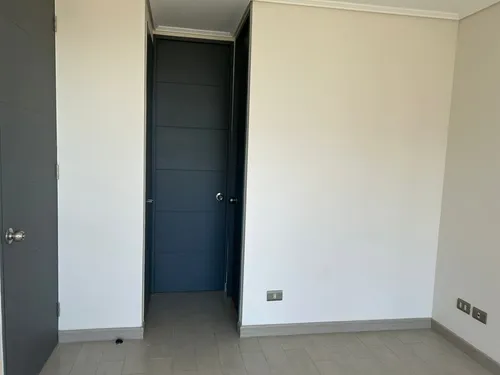 Arriendo Depto. 2d2b Nuevo Mas Est Y Bod En Macul