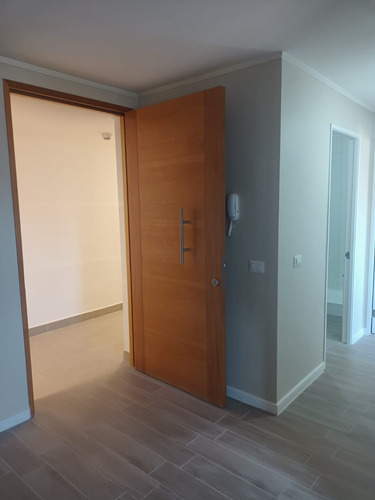 Arriendo Depto Calle Orompello 2d1b