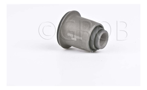 Buje Renault Megane 2004-2010 Delantero Inferior