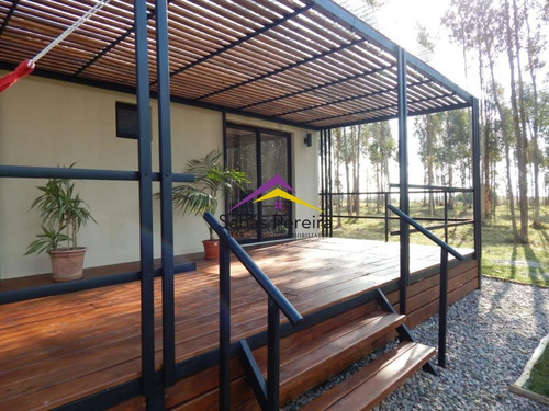 Imagen 19 de 24 de Chacra En Venta 15ha, Ruta 12 Lavalleja