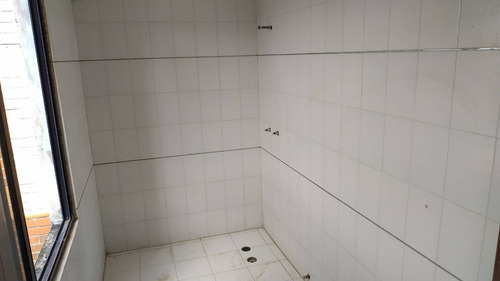 Imagen 8 de 25 de Yasmin Roa En Venta Tonwohuse En Obra Blanca Resd.lomas Alto Cod 157068