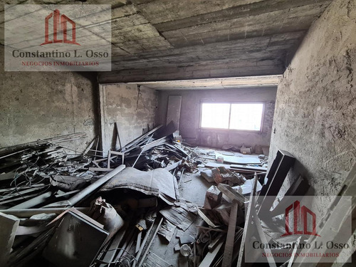 Imagen 24 de 30 de Departamentos Y Local/cocheras En Block- Oportunidad Desarrollo - Lanús Este
