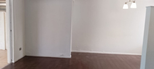 Casa No Perimetral En Condominio Torreon De Carmen Norte