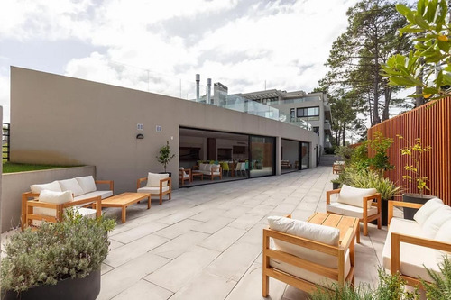 Imagen 12 de 15 de Viví En Carrasco Penthouseen Alquiler Con Muebles