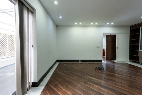 Oficina En Arriendo/venta En Chico Norte. Cod A1105065