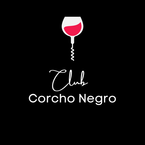 Vino Mil Vientos Malbec Joven + Reserv. X6