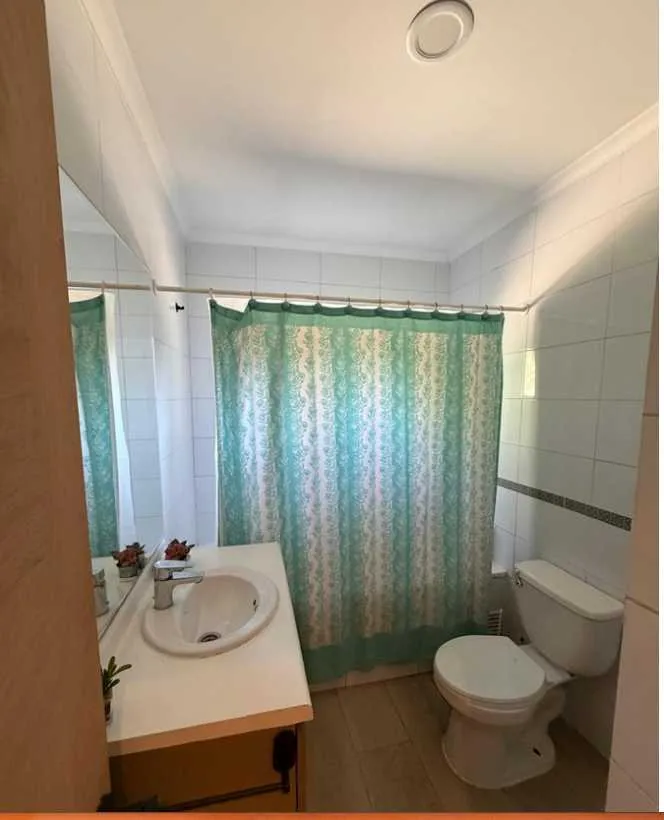 Imagen 5 de 13 de Hogar Luminoso Ideal Para La Familia (171661)