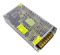 Comprar Adaptador De Fuente De Alimentación Regulada Ac 170-250 V A