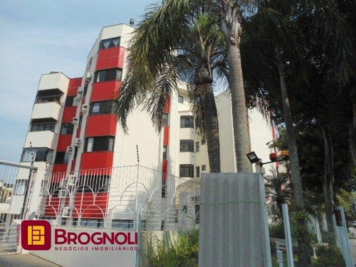 Imagem 1 de 15 de Apartamentos - Coqueiros - Ref: 37308 - V-a42-37308