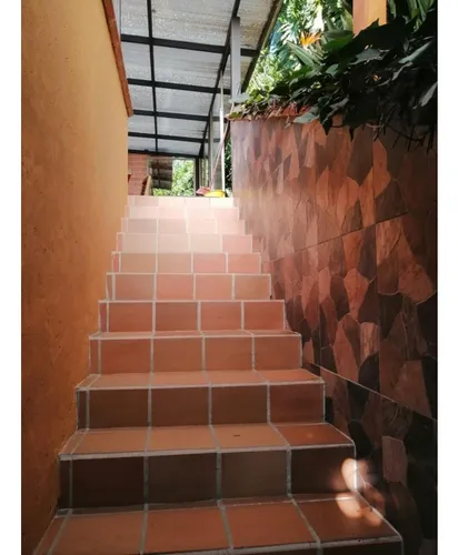 Encantadora Finca En Venta Guarne