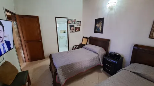 Se Vende Apartamento En Envigado (ml)