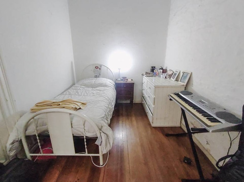 Imagen 3 de 30 de Venta De Ph 4 Ambientes Con Patio En Recoleta