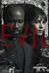 Evil