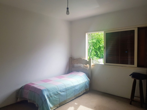 Imagem 13 de 15 de Casa-são Paulo-brooklin | Ref.: Reo332097 - Reo332097
