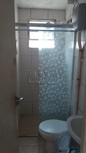 Imagem 5 de 15 de Apartamento - Cidade Tiradentes - Ref: 16280 - V-16280
