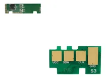 Comprar 01 Chip Toner + 01 Chip Cilindro P\u002F Uso Xerox Phaser 3260