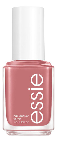 Esmalte de Unhas Essie Qualidade de Salão Eternal Optimist 13 ml