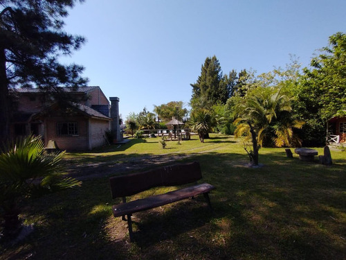 Imagen 27 de 30 de Casa En Venta En La Plata Calle 431 Bis E/ Colectora Y 227 - Dacal Bienes Raices