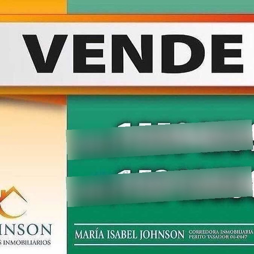 Imagen 2 de 2 de Vendo 35.000 Hectáreas Para Ganadería.