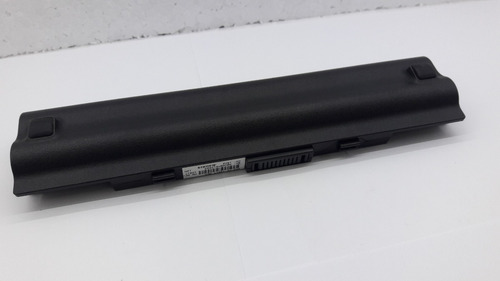 Bateria Original Notebook Asus Eee Pc 1201t