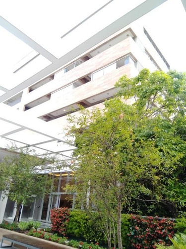 Imagem 24 de 30 de Sala À Venda, 120 M² Por R$ 1.900.000,00 - Vila Mariana - São Paulo/sp - Sa0077
