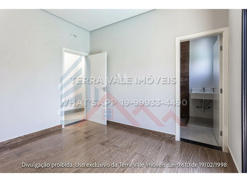 Imagem 29 de 30 de Casa Indaiatuba - Sp - 2296