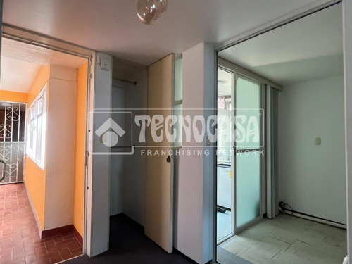 Venta Departamentos Del Valle Sur T-df0113-0407