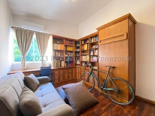 Casa En Venta Santa Marta Abm