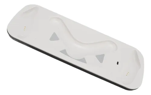 comprar Base De Carregamento Para Controladores De Fone De Ouvido 3s