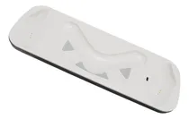Comprar Base De Carregamento Para Controladores De Fone De Ouvido 3s