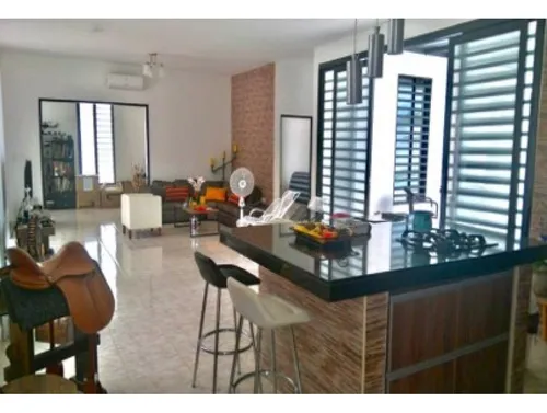 Vendo O Permuto Casa Campestre En Apiay Villavicencio
