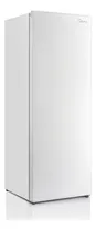 Comprar Freezer Vertical Midea 160 Lts Blanco Fc-mj6war1 Garantía