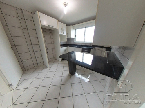 Imagem 7 de 15 de Apartamento - Centro - Ref: 36242 - V-36239