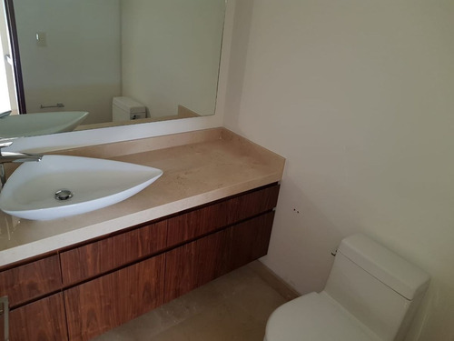 Imagen 16 de 28 de Departamento De Lujo En Venta, Lomas Del Encanto / Lomas Cou