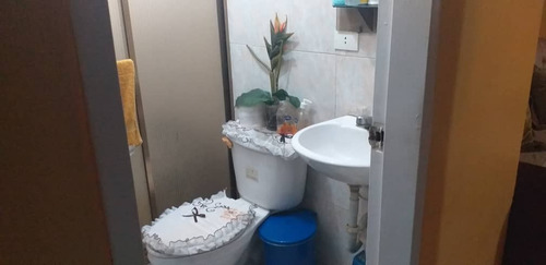 Imagen 4 de 5 de Apartamento En Venta En Bella Florida