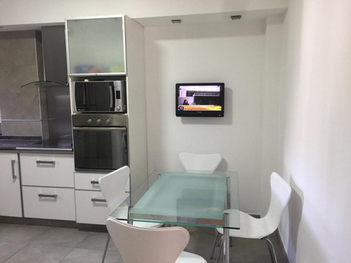 Imagen 6 de 17 de Departamento En Venta En Ramos Mejía Centro