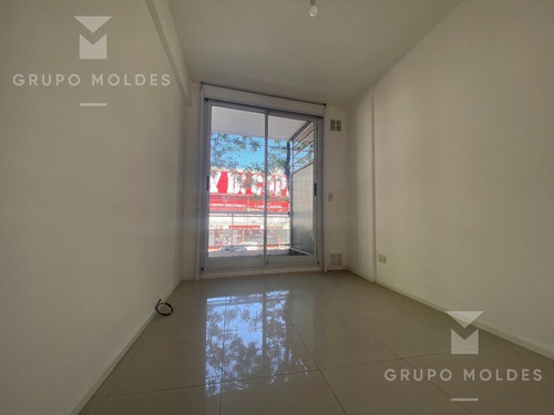 Imagen 8 de 19 de Departamento - Flores