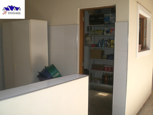 Chacara - Ch00004 - 68171056