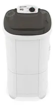 Comprar Tanquinho Mueller Superpop 4kg Semiautomático 4 Programas