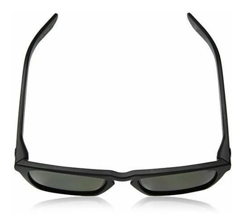 Imagen 4 de 4 de Accesorios Para Hombre Hombres 350725320004 Dragon Alliance