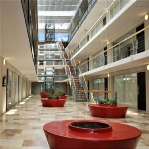 Imagen 2 de 14 de Moderno, Comodo & Seguro Disfruta Punta Dia Y Noche!!!