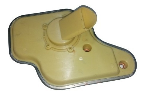 Filtro Aceite Caja Renault 19-21 29144 B Cod 4633