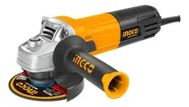 Comprar Esmeril Angular 4  1\u002F2 Ingco 950w Uso Corte Lijado Desbaste