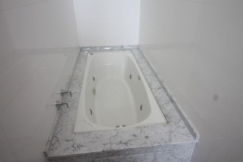Imagem 27 de 30 de Apartamento - Ref: 7055