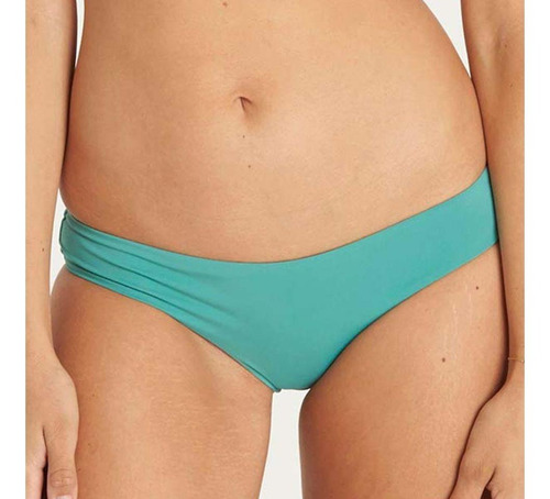 Bikini Calzón Sol Searcher Hwii Lo Celeste Billabong