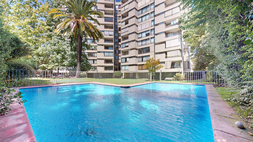 2 Suites // Areas Verdes (74389)