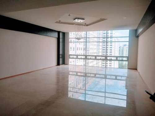 Imagen 4 de 15 de Departamento En Venta, Cuajimalpa De Morelos, Ciudad De México