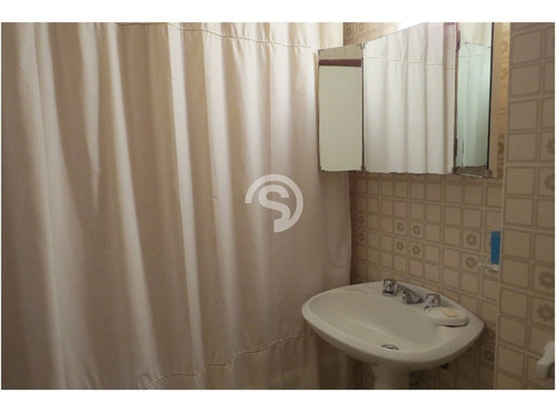 Apartamento En Punta Del Este, Roosevelt | Sipunta Ref:4573- Ref: 4573